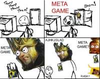 500x399