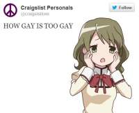 463x376