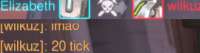 270x72