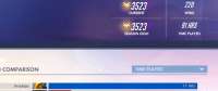 799x337