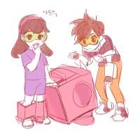 786x739