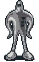 448x695