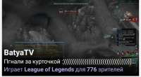 720x398