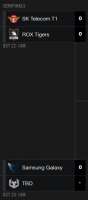 267x606