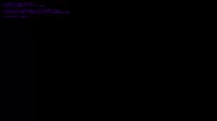 640x360