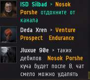 182x162
