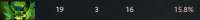 389x40