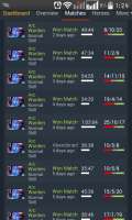 480x800