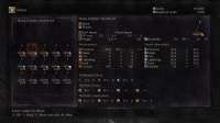 1600x900