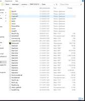 728x865
