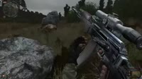 640x360