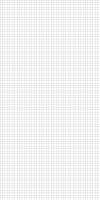 2048x4096
