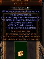 378x500