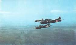 736x441