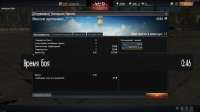 1366x768