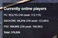 279x184