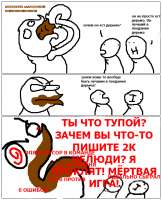 578x712