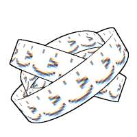 500x500