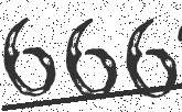 165x102