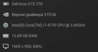 274x147