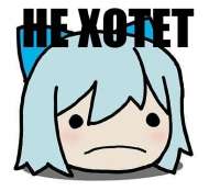 430x376