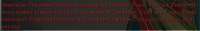 482x76