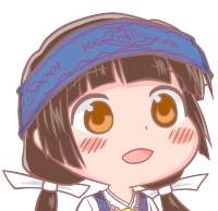 806x785