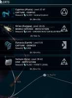 582x788