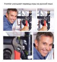659x710