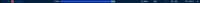 1280x25