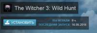 369x126