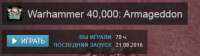 407x115