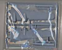 1200x969