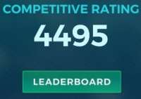 276x195