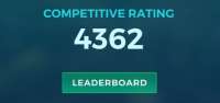 449x213