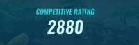 347x114