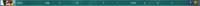 1763x59