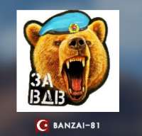 281x271