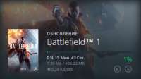 397x223