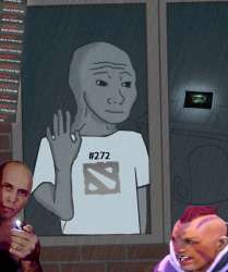 782x934