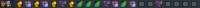 822x34
