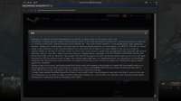 1366x768