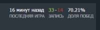286x87