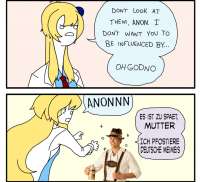 680x620