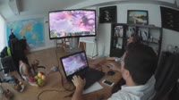 1280x720
