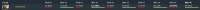 1276x68