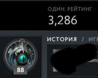 273x216