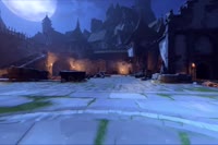 540x360