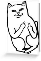 277x415