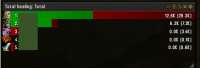 387x133